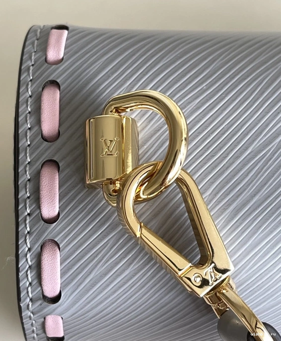 WIS LOUIS VUITTON TWIST MM 1002